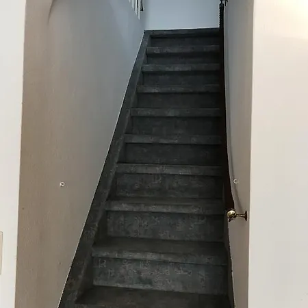 Kleines Stadthaus Milou - Ziegelwasen Holiday home Kirchheim unter Teck