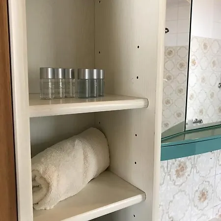 Kleines Stadthaus Milou - Ziegelwasen Holiday home *